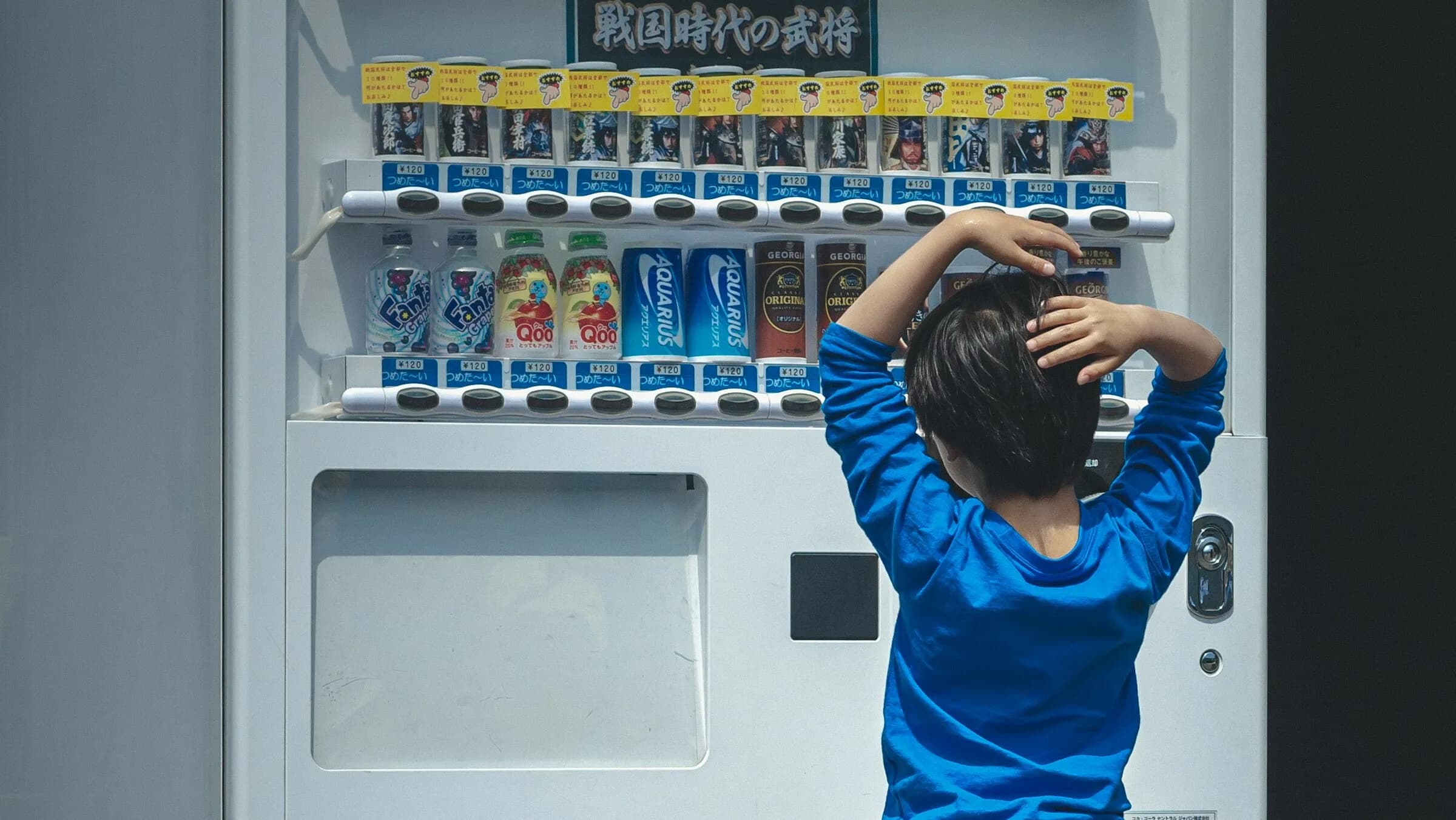 How to Plan Your Itinerary Easily