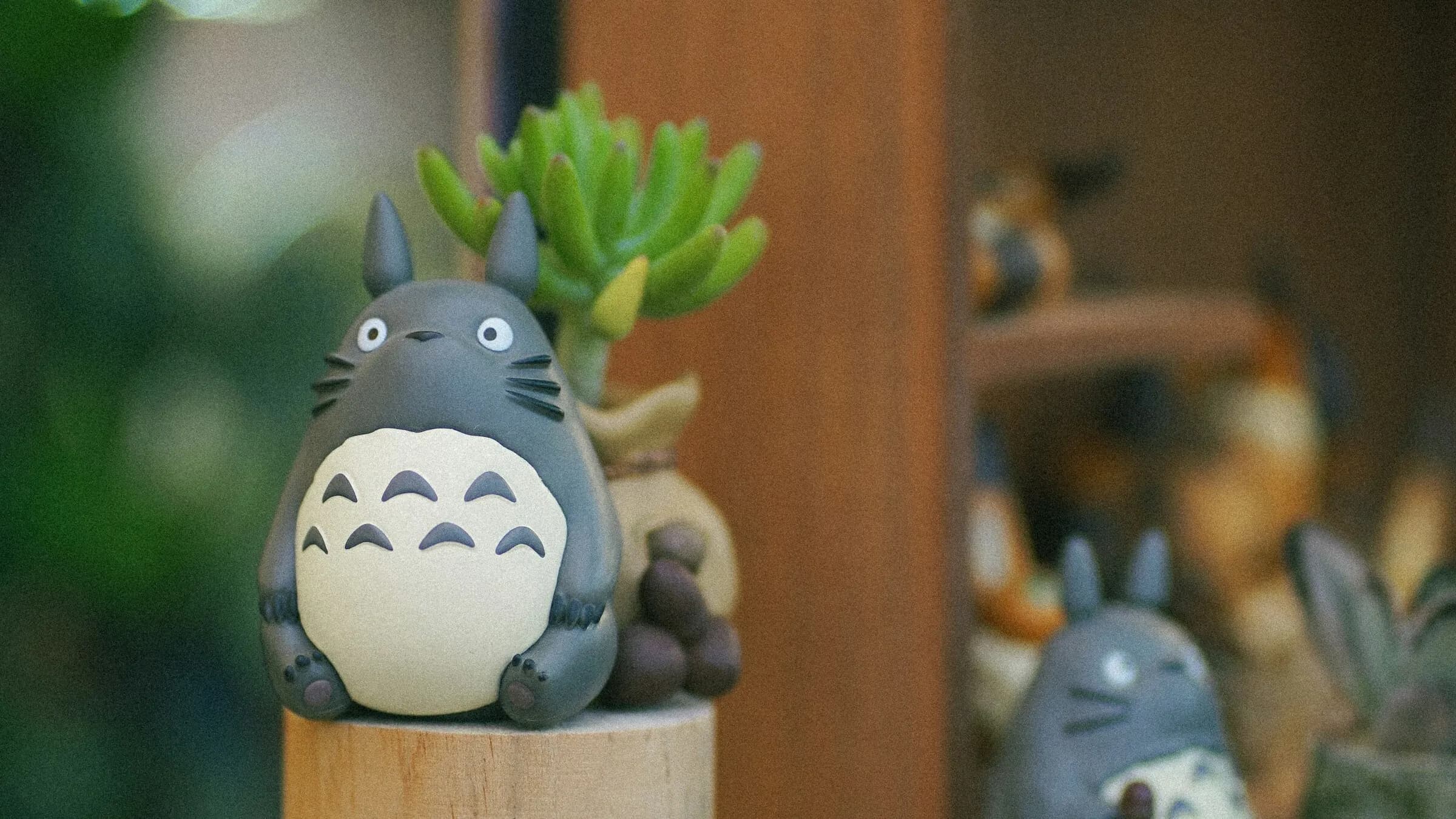 Nagoya Theme & Hands-on Attractions Guide