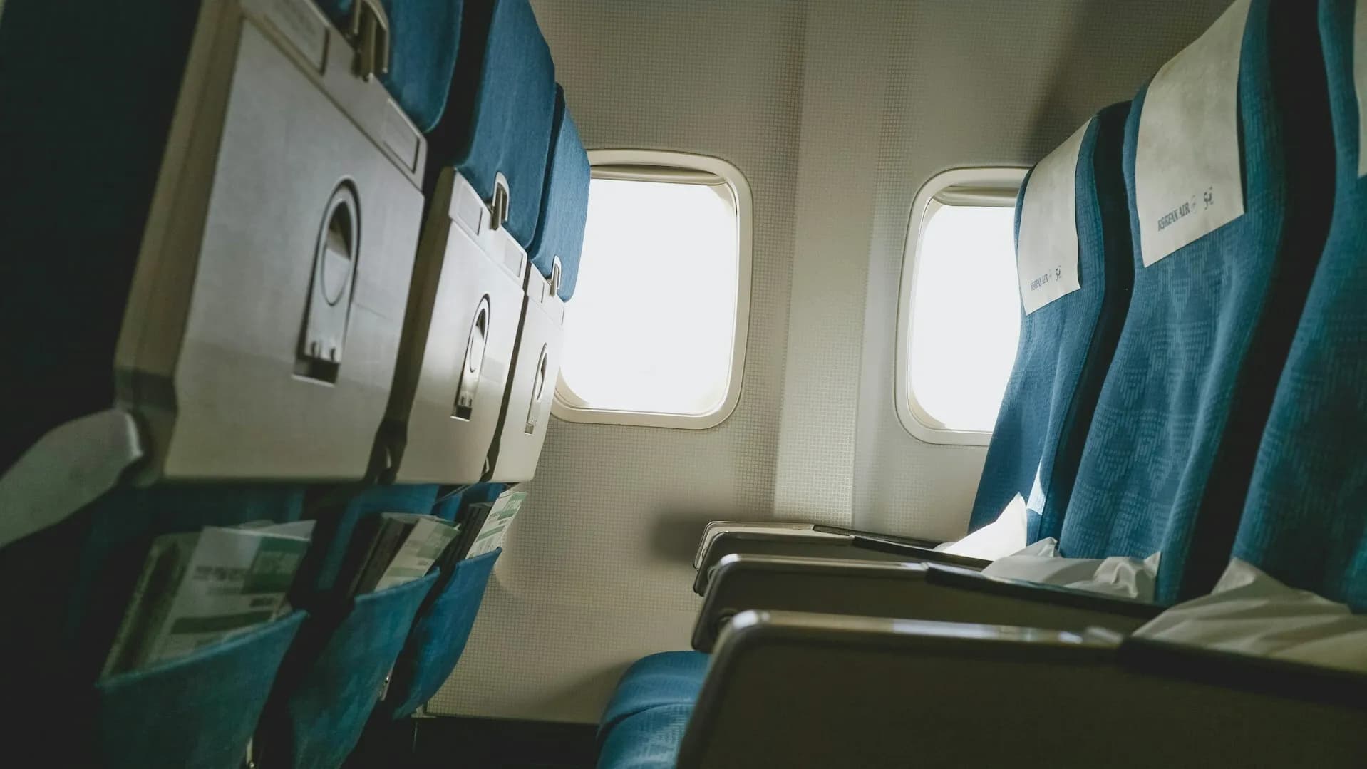 Osaka Airport Transfer Guide (Rapi:t, Haruka, Limousine Bus from Kansai Airport to City Center)